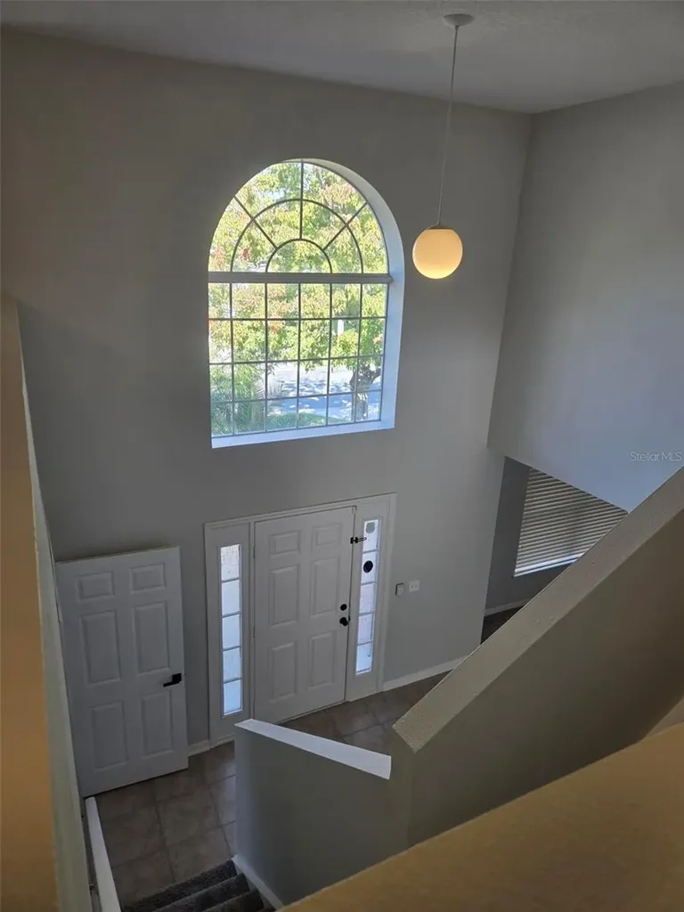 3001 Mandolin Drive Kissimmee FL 34744