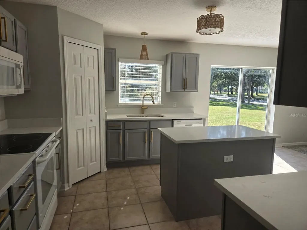 3001 Mandolin Drive Kissimmee FL 34744