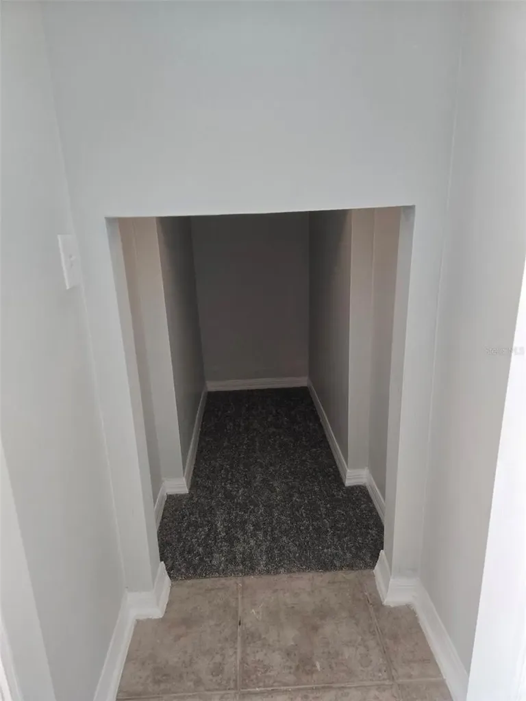 3001 Mandolin Drive Kissimmee FL 34744