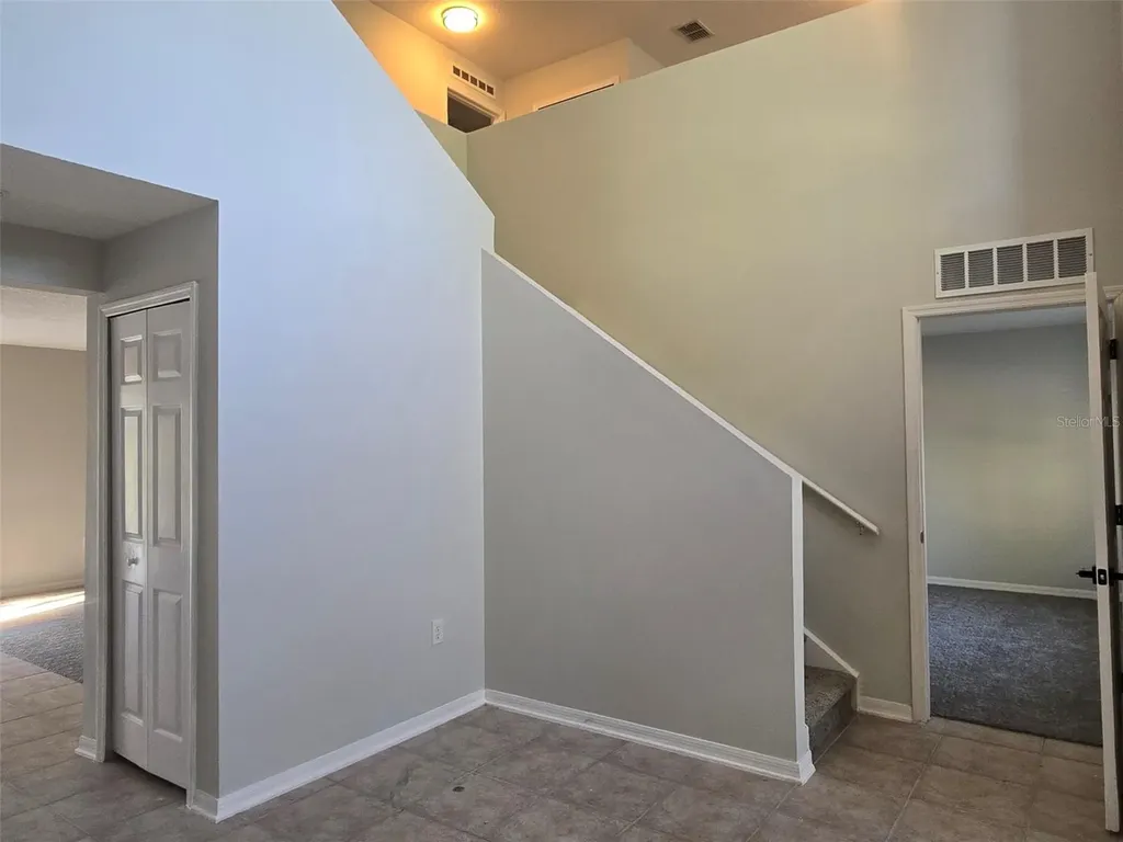3001 Mandolin Drive Kissimmee FL 34744