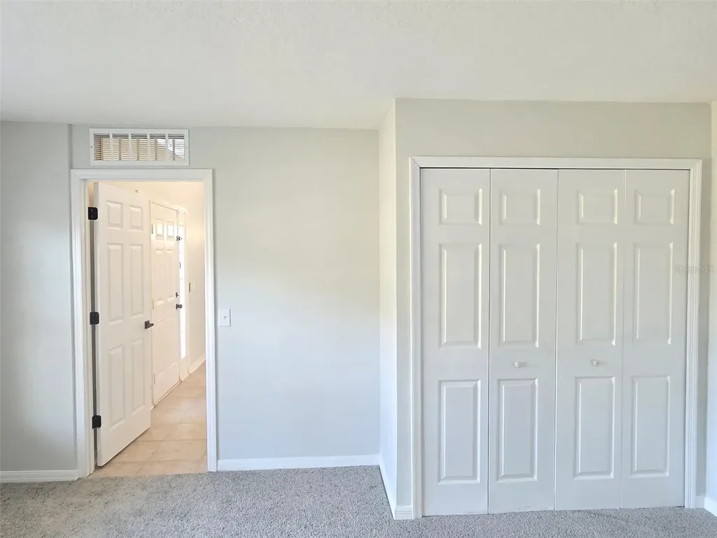 3001 Mandolin Drive Kissimmee FL 34744