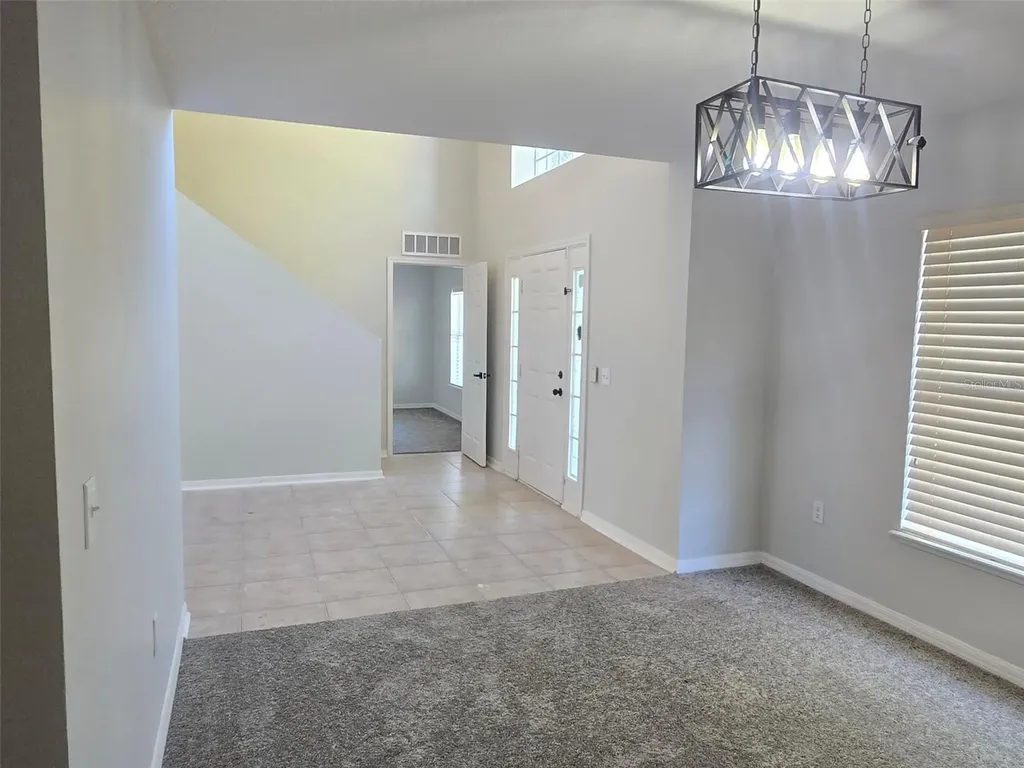 3001 Mandolin Drive Kissimmee FL 34744