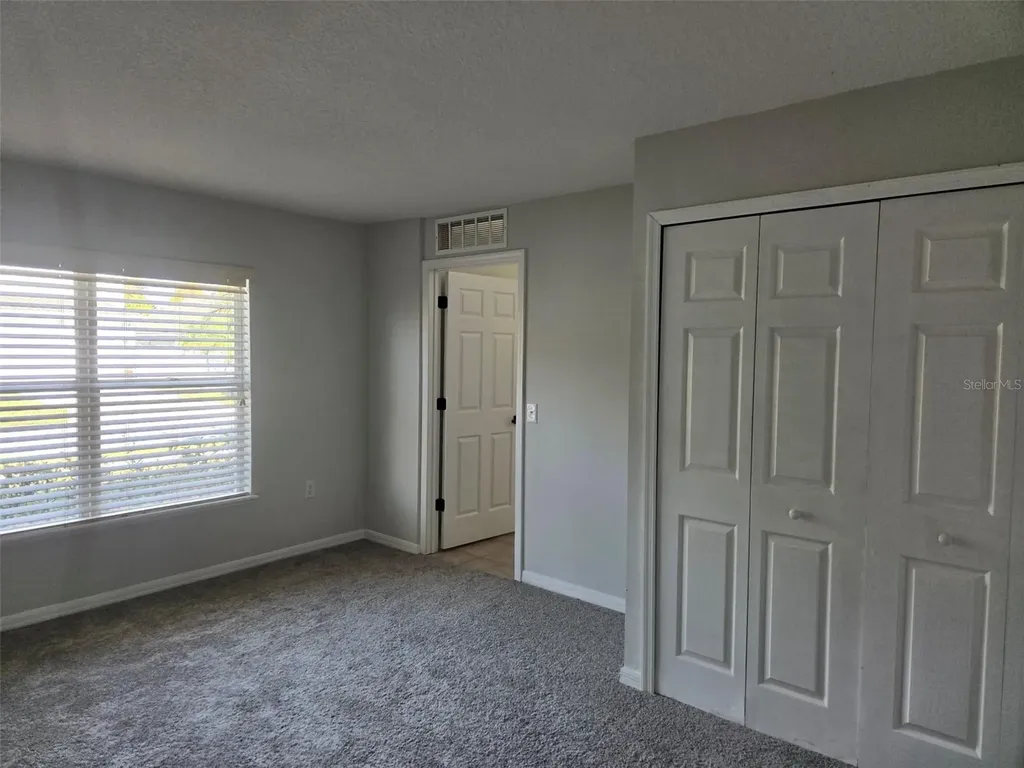 3001 Mandolin Drive Kissimmee FL 34744