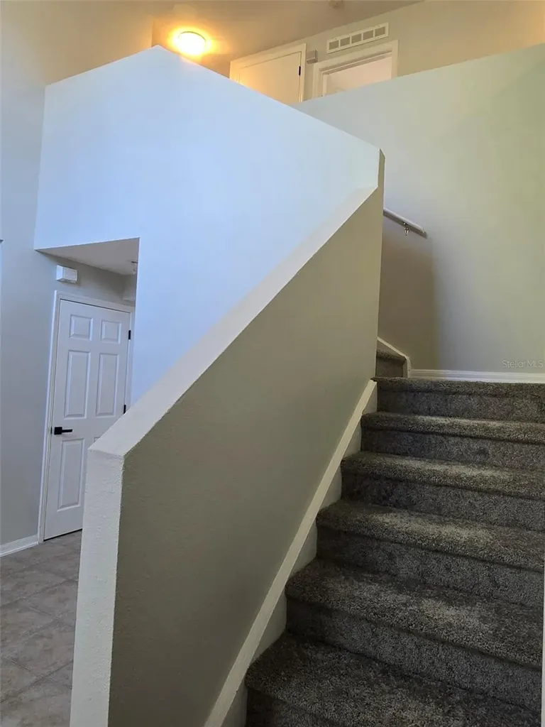 3001 Mandolin Drive Kissimmee FL 34744