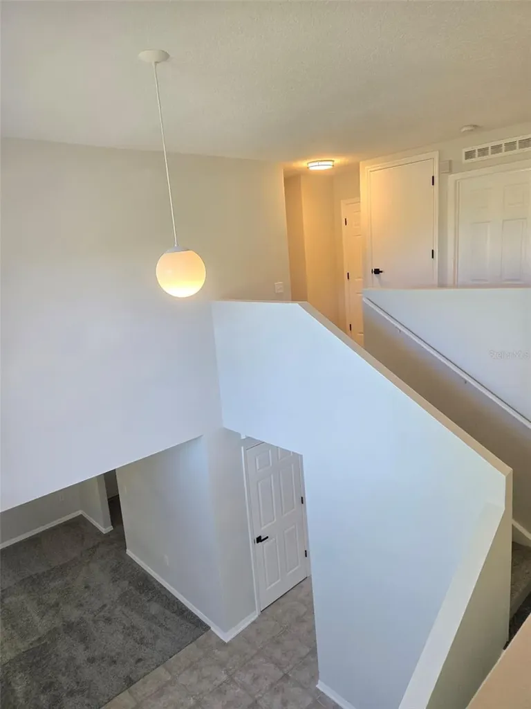 3001 Mandolin Drive Kissimmee FL 34744