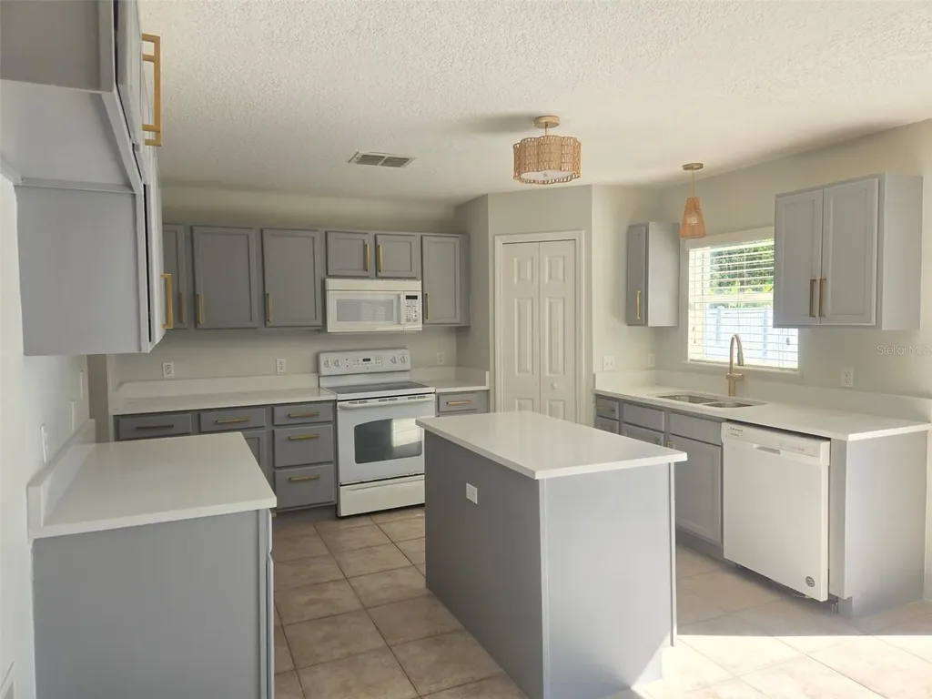 3001 Mandolin Drive Kissimmee FL 34744
