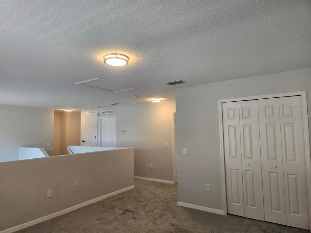3001 Mandolin Drive Kissimmee FL 34744