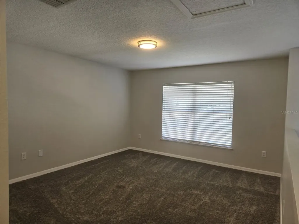 3001 Mandolin Drive Kissimmee FL 34744