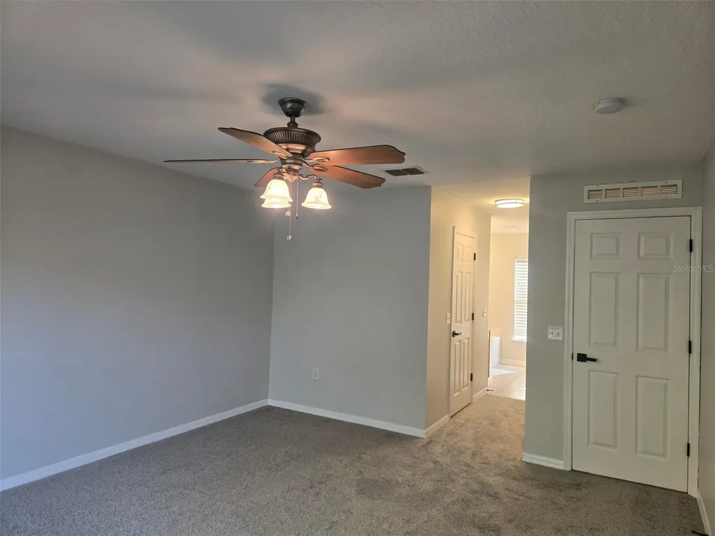 3001 Mandolin Drive Kissimmee FL 34744