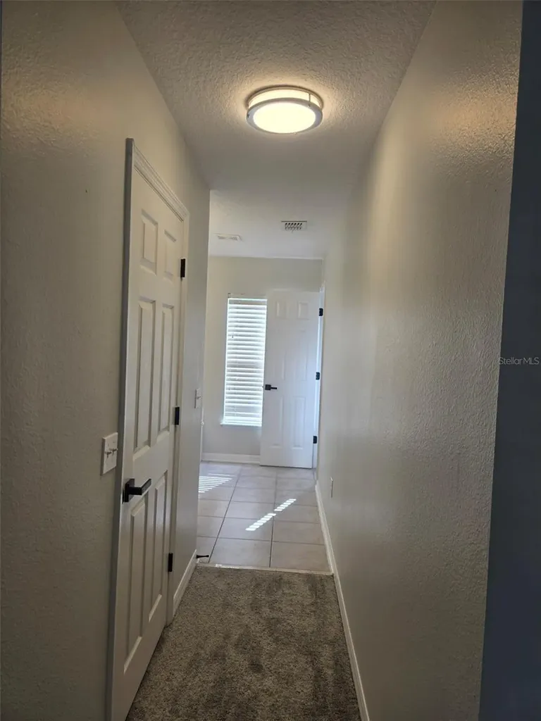 3001 Mandolin Drive Kissimmee FL 34744
