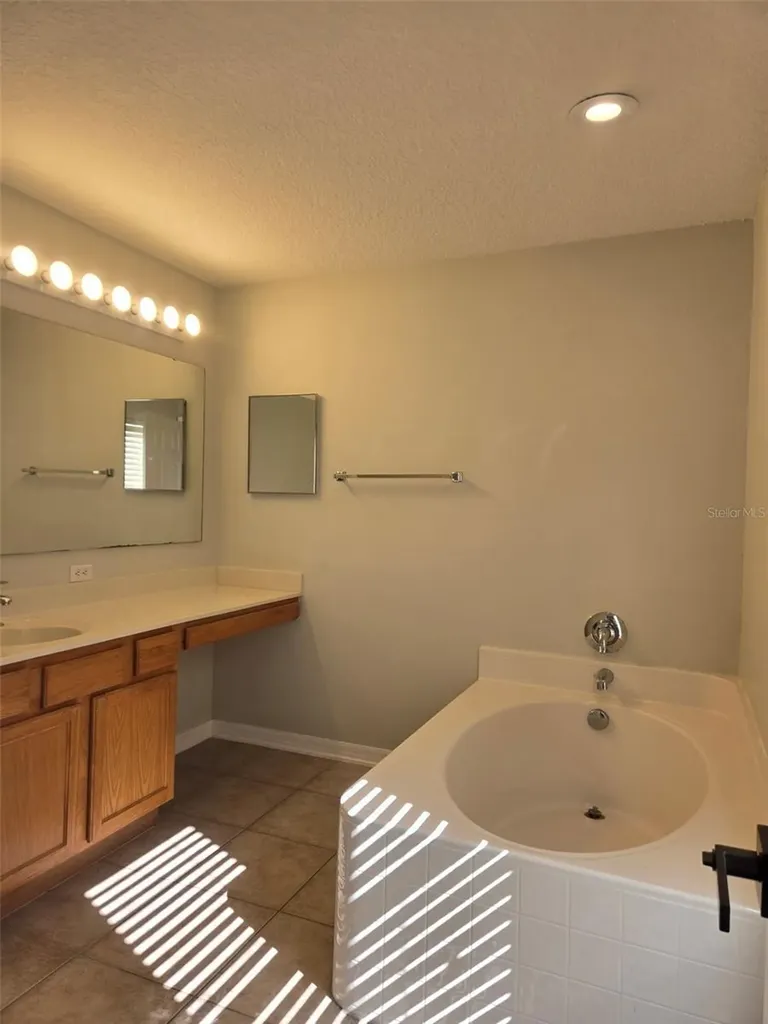 3001 Mandolin Drive Kissimmee FL 34744