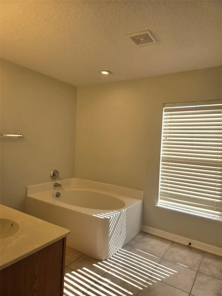 3001 Mandolin Drive Kissimmee FL 34744