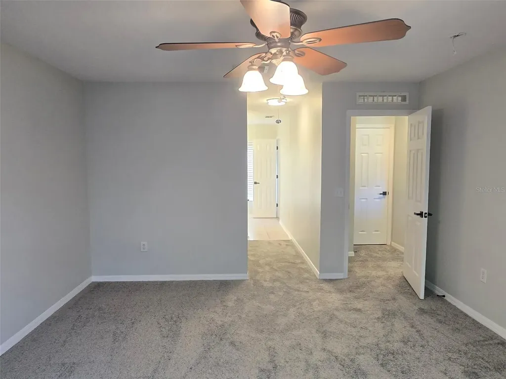 3001 Mandolin Drive Kissimmee FL 34744
