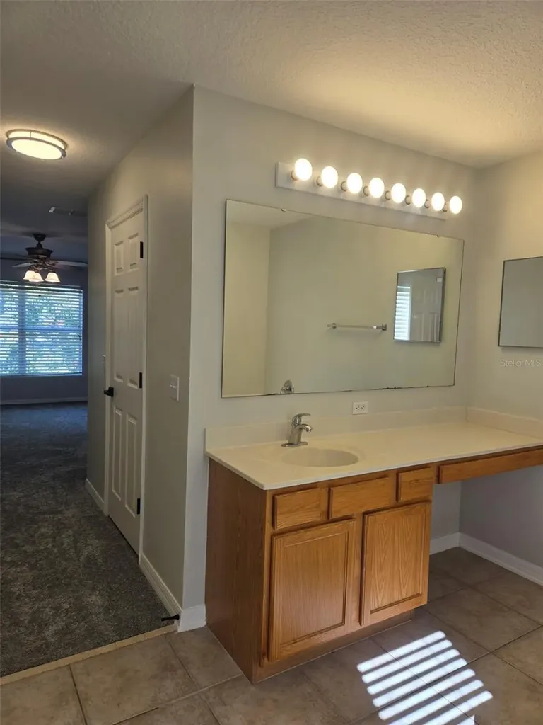 3001 Mandolin Drive Kissimmee FL 34744
