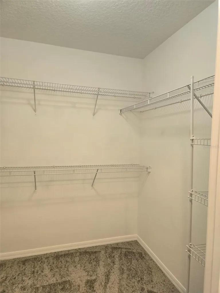 3001 Mandolin Drive Kissimmee FL 34744