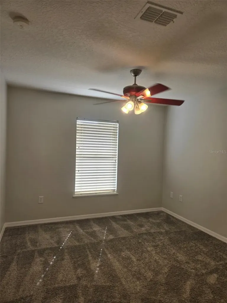3001 Mandolin Drive Kissimmee FL 34744