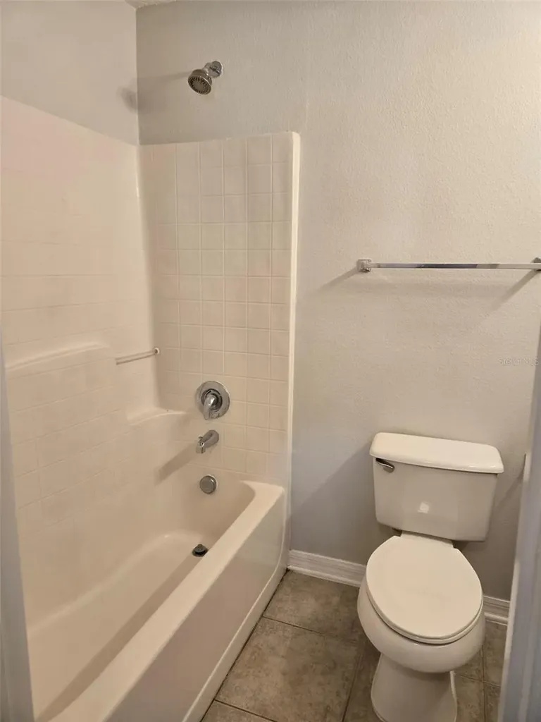 3001 Mandolin Drive Kissimmee FL 34744