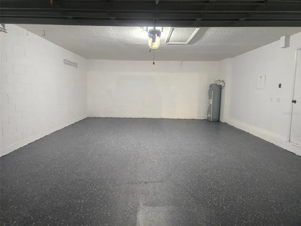 3001 Mandolin Drive Kissimmee FL 34744