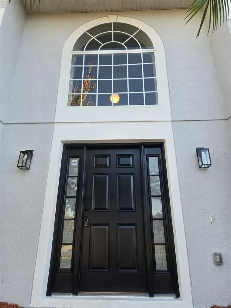3001 Mandolin Drive Kissimmee FL 34744