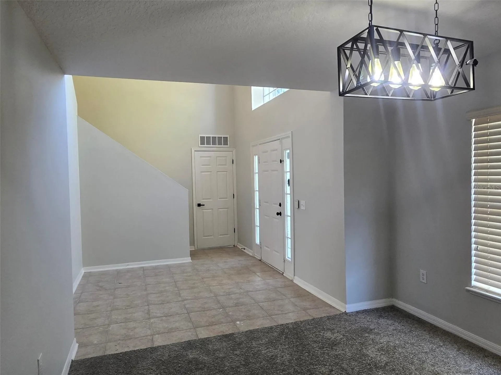 3001 Mandolin Drive Kissimmee FL 34744
