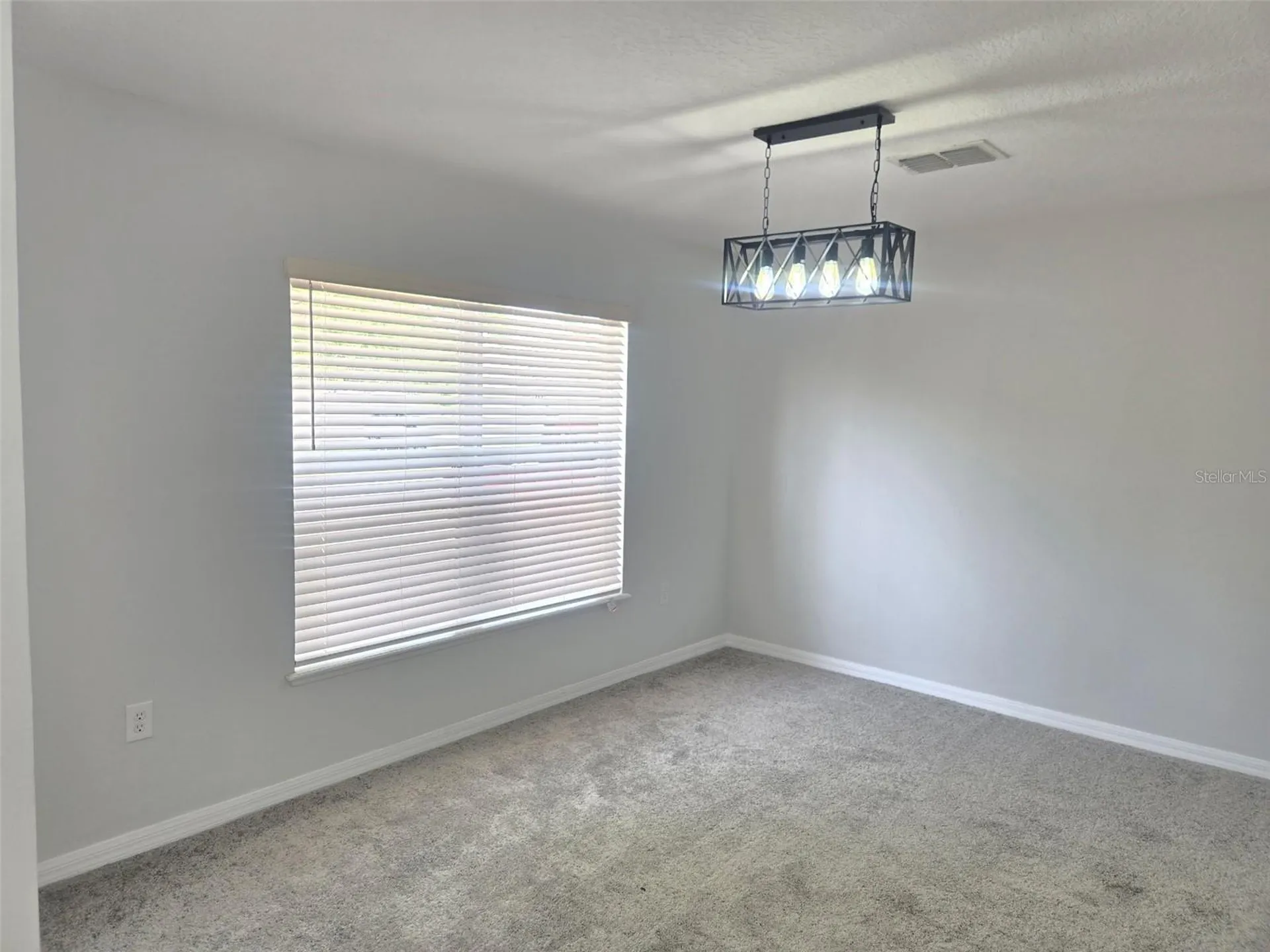 3001 Mandolin Drive Kissimmee FL 34744