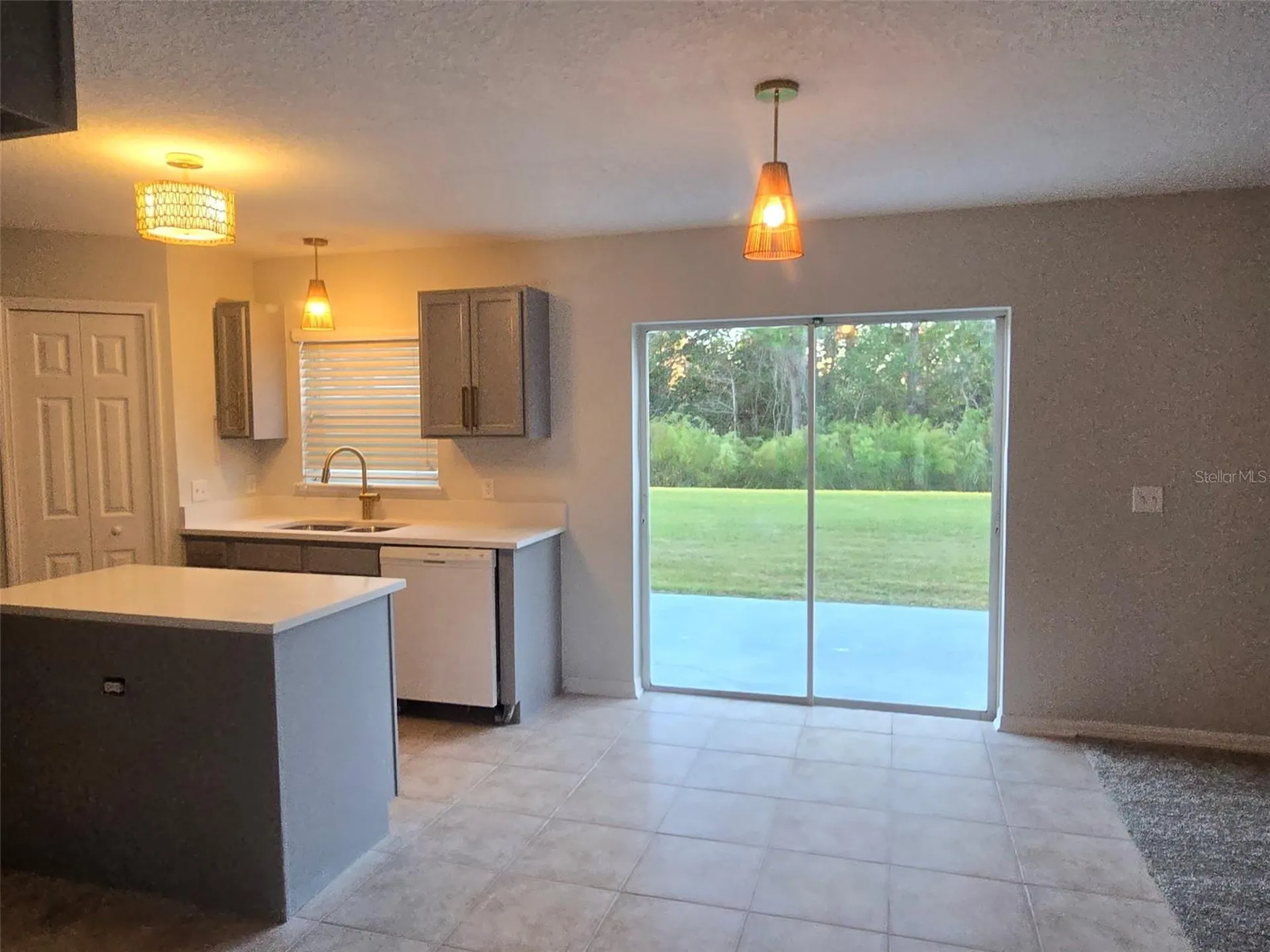 3001 Mandolin Drive Kissimmee FL 34744