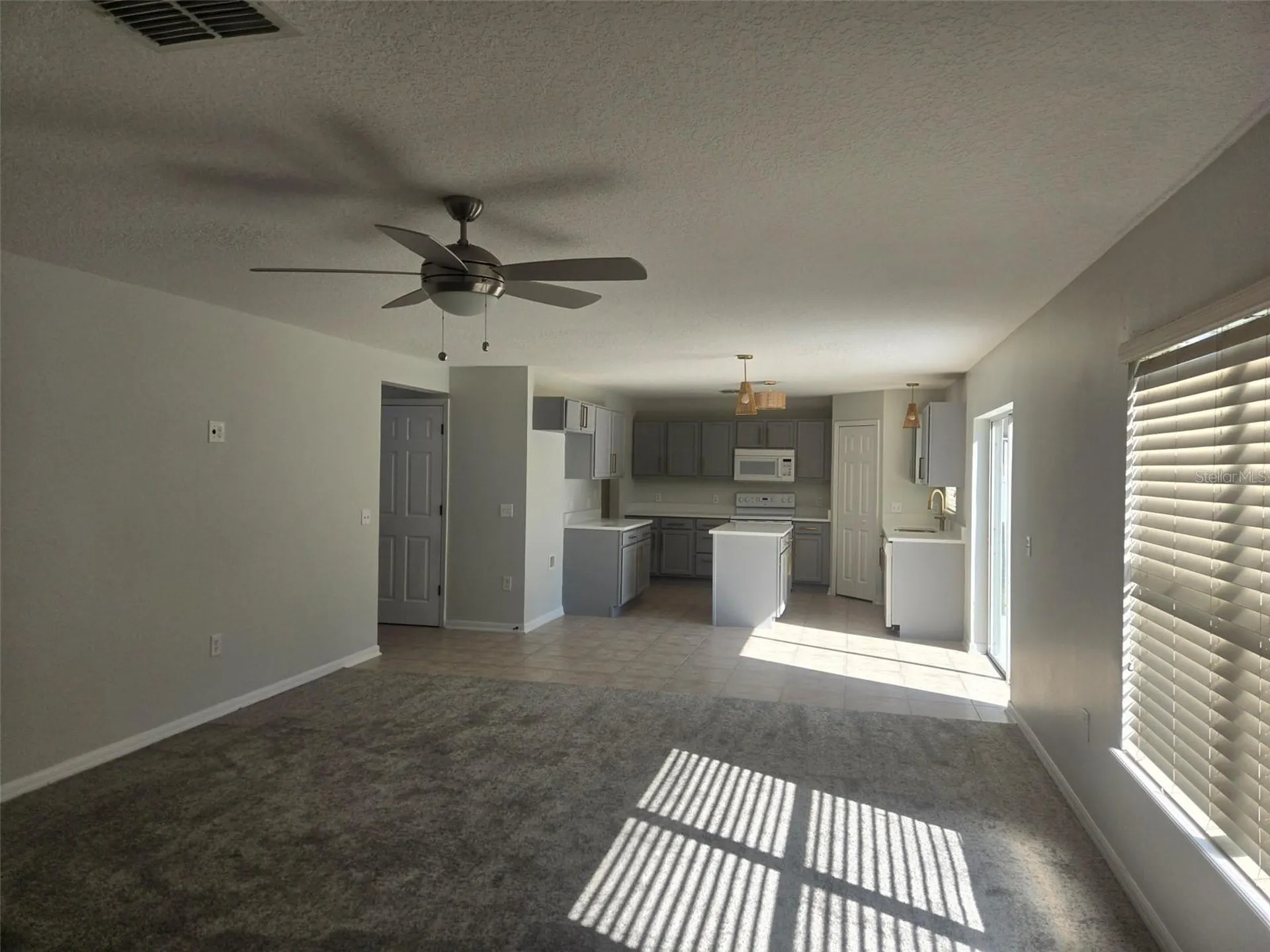 3001 Mandolin Drive Kissimmee FL 34744