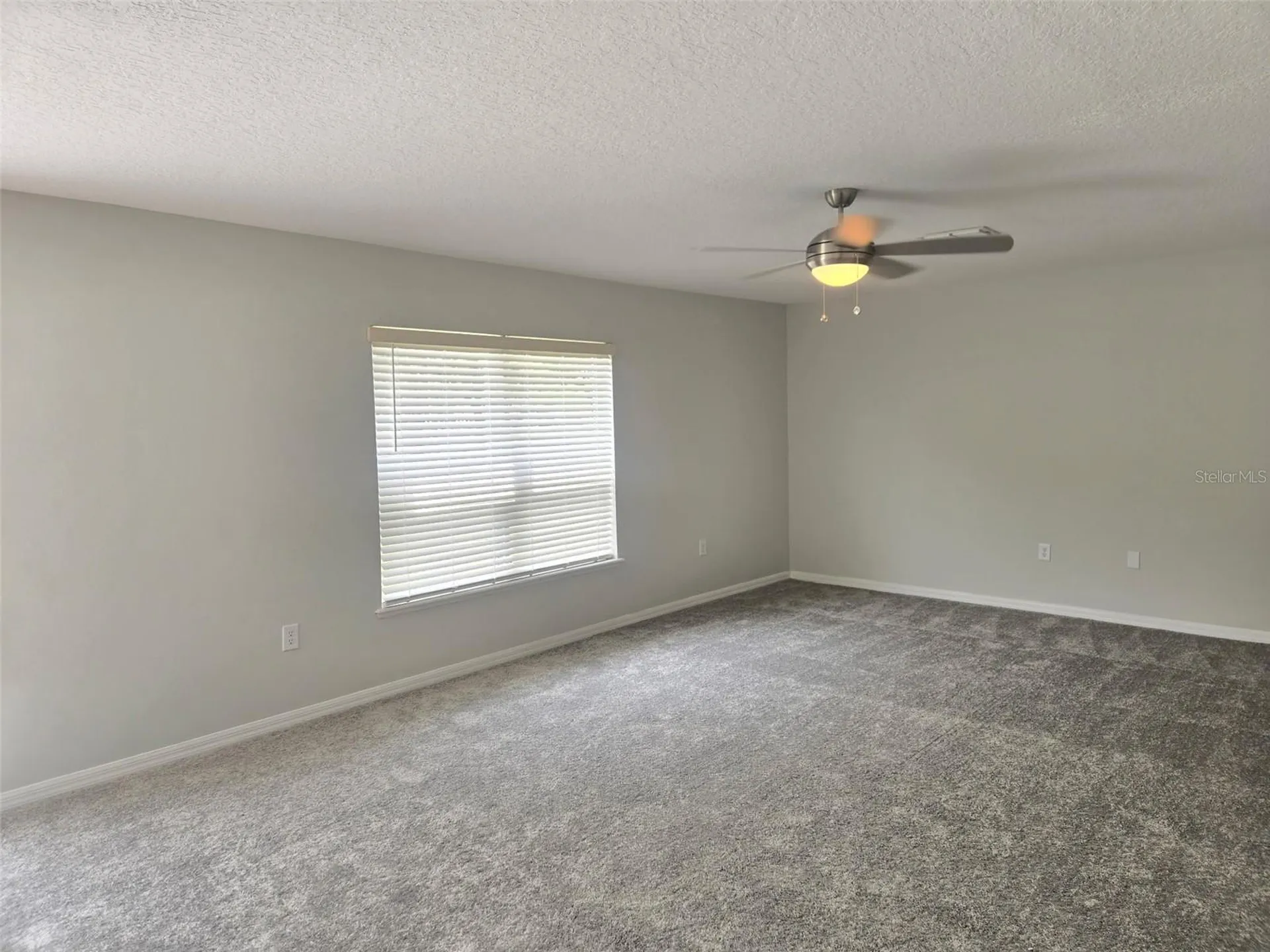3001 Mandolin Drive Kissimmee FL 34744