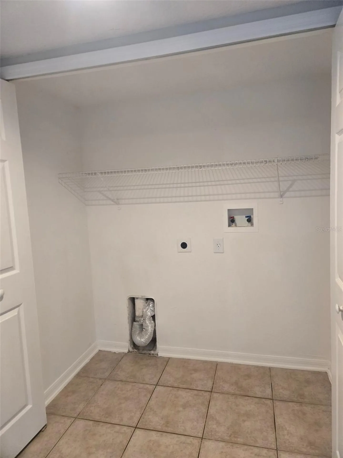 3001 Mandolin Drive Kissimmee FL 34744