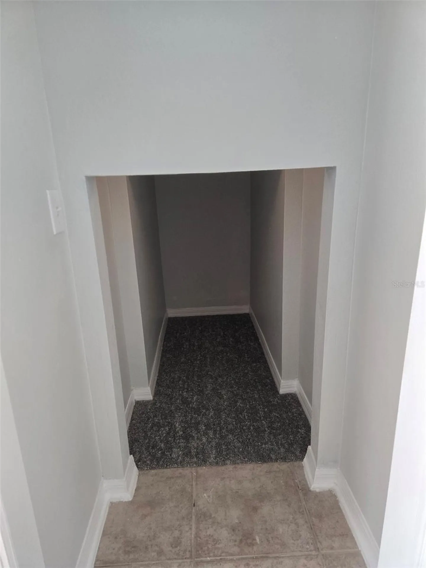 3001 Mandolin Drive Kissimmee FL 34744