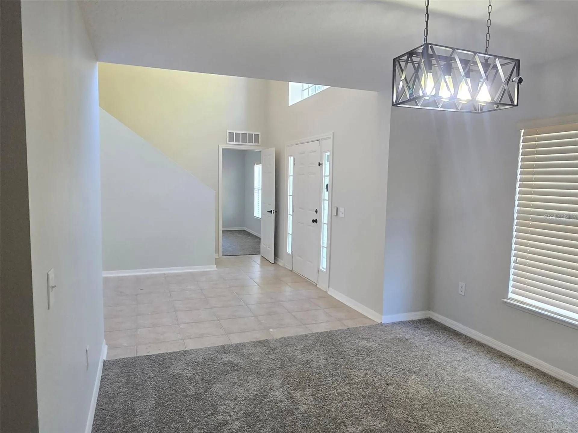 3001 Mandolin Drive Kissimmee FL 34744
