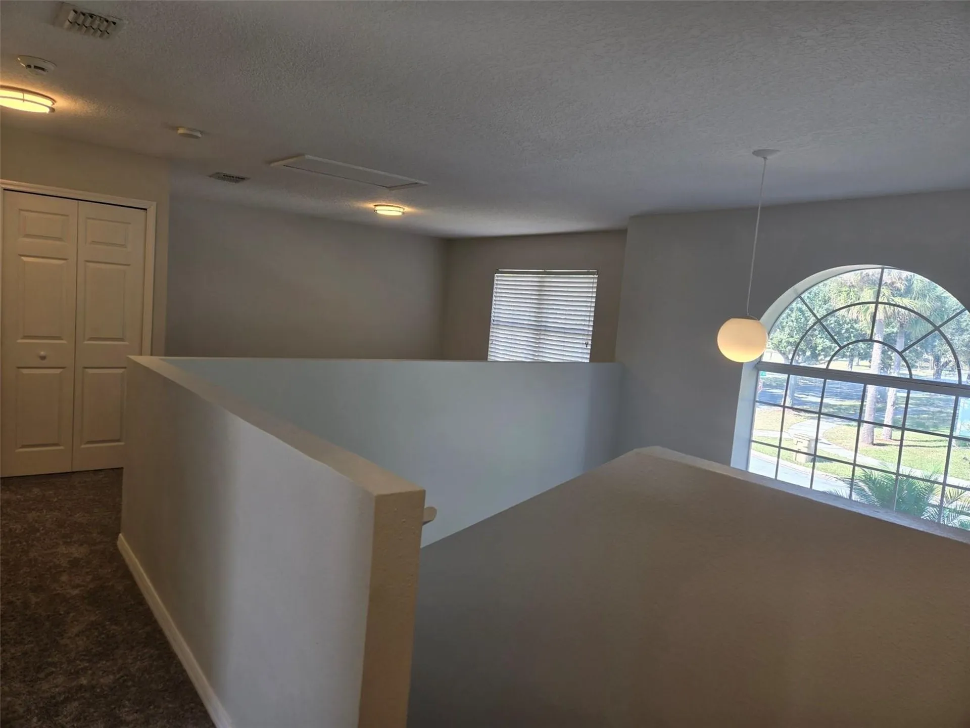 3001 Mandolin Drive Kissimmee FL 34744