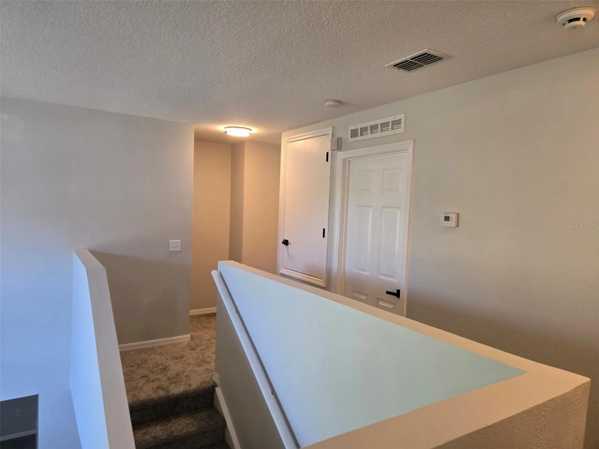 3001 Mandolin Drive Kissimmee FL 34744