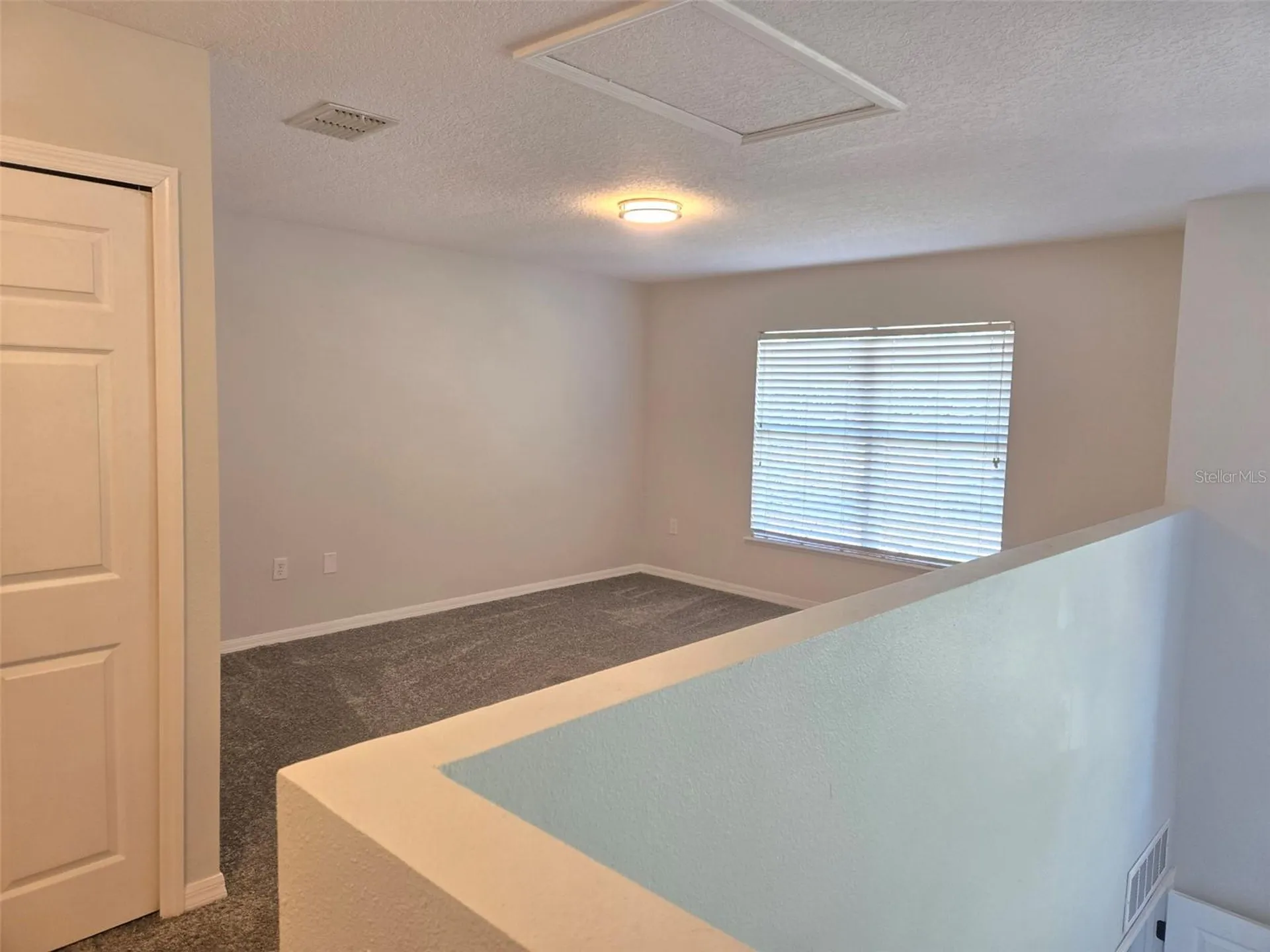 3001 Mandolin Drive Kissimmee FL 34744