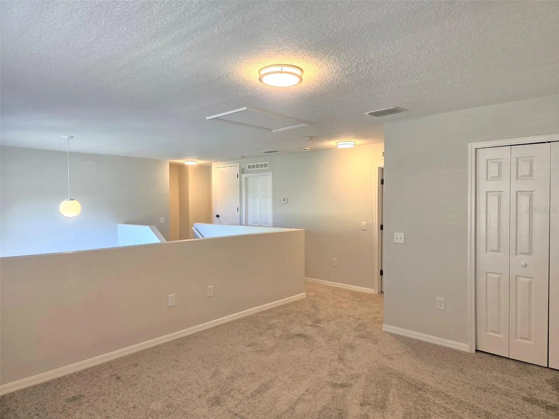 3001 Mandolin Drive Kissimmee FL 34744