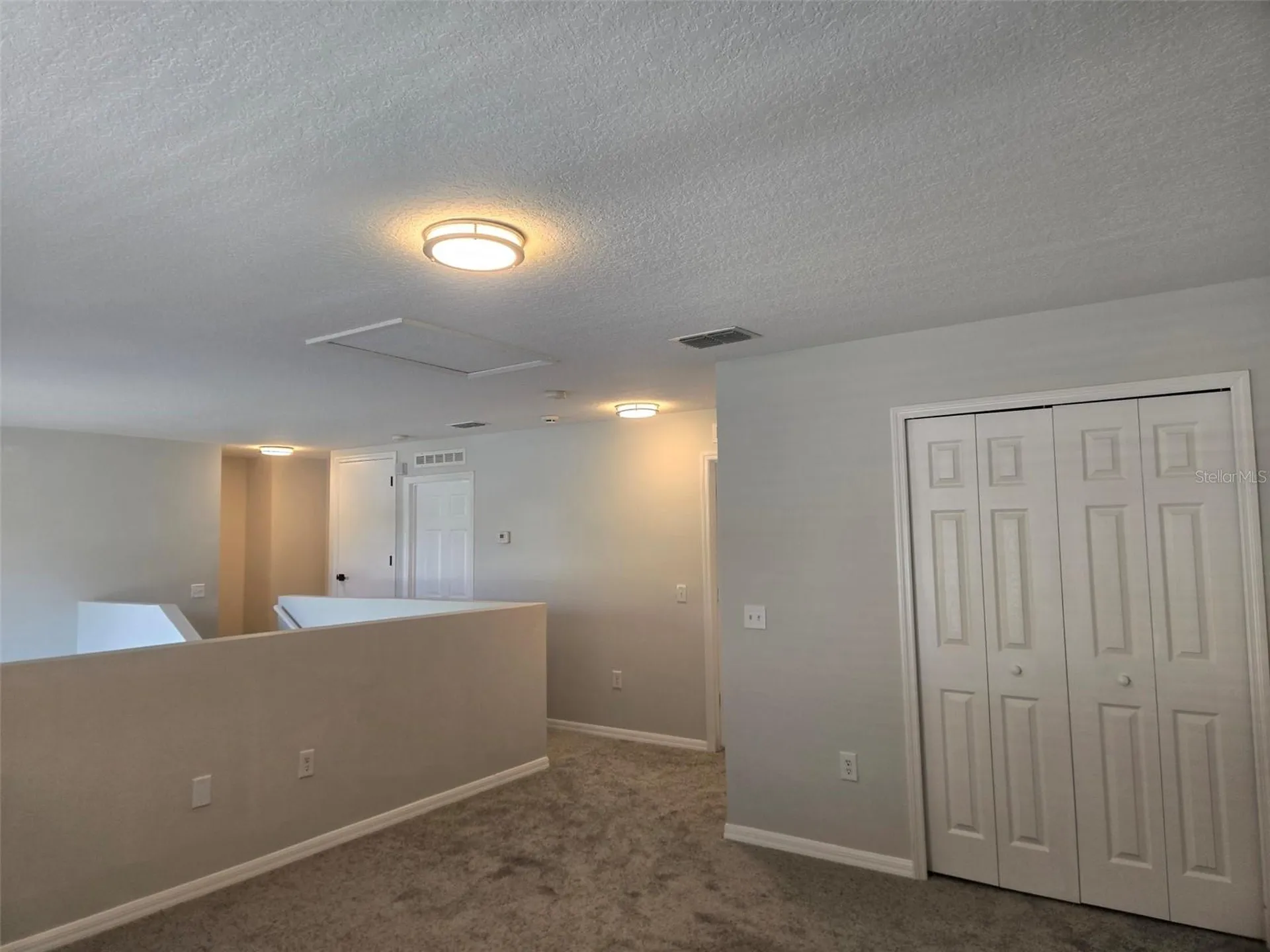 3001 Mandolin Drive Kissimmee FL 34744