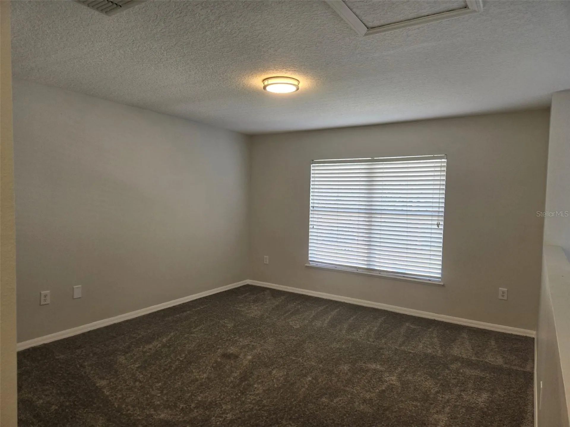 3001 Mandolin Drive Kissimmee FL 34744