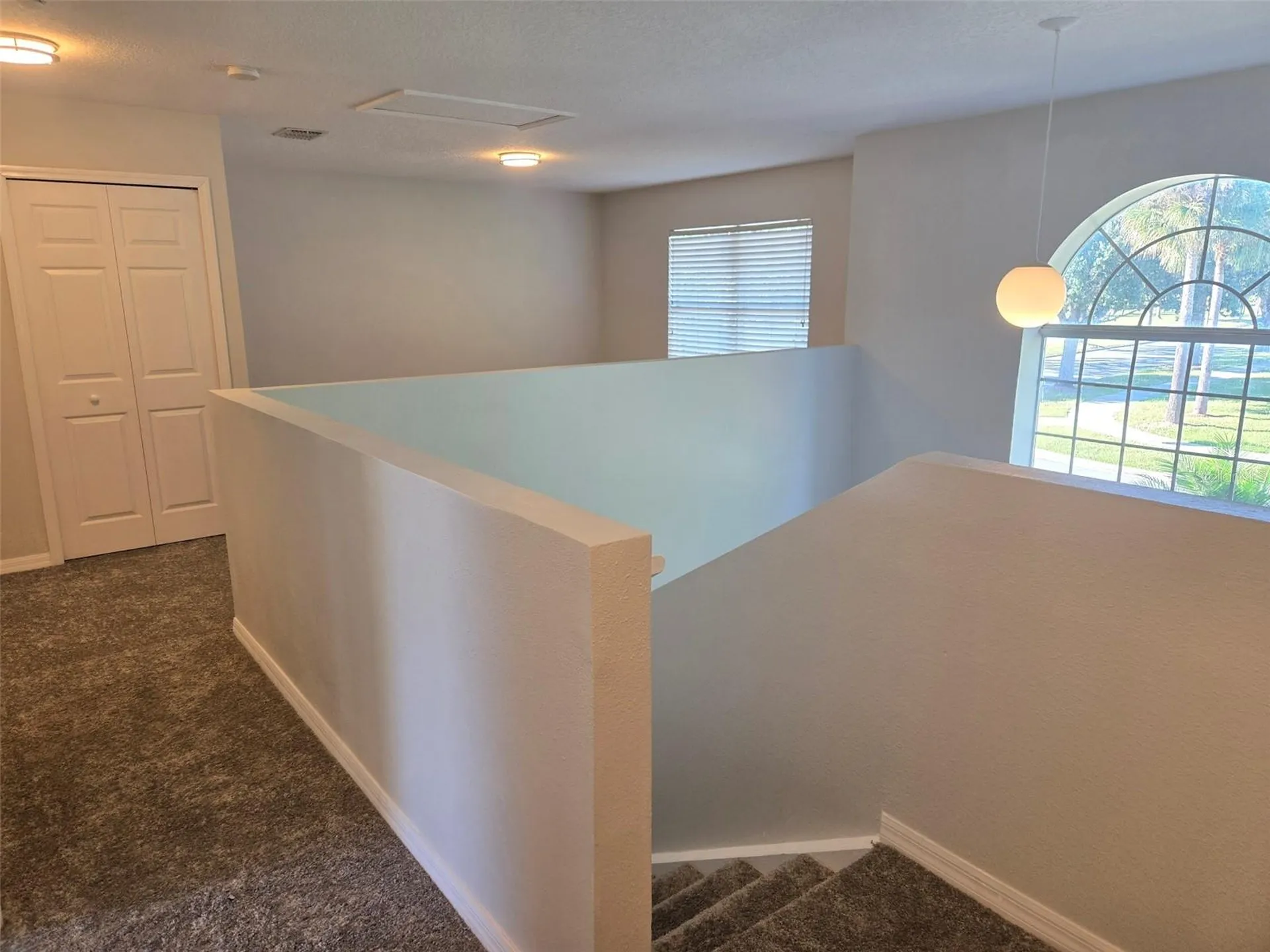 3001 Mandolin Drive Kissimmee FL 34744