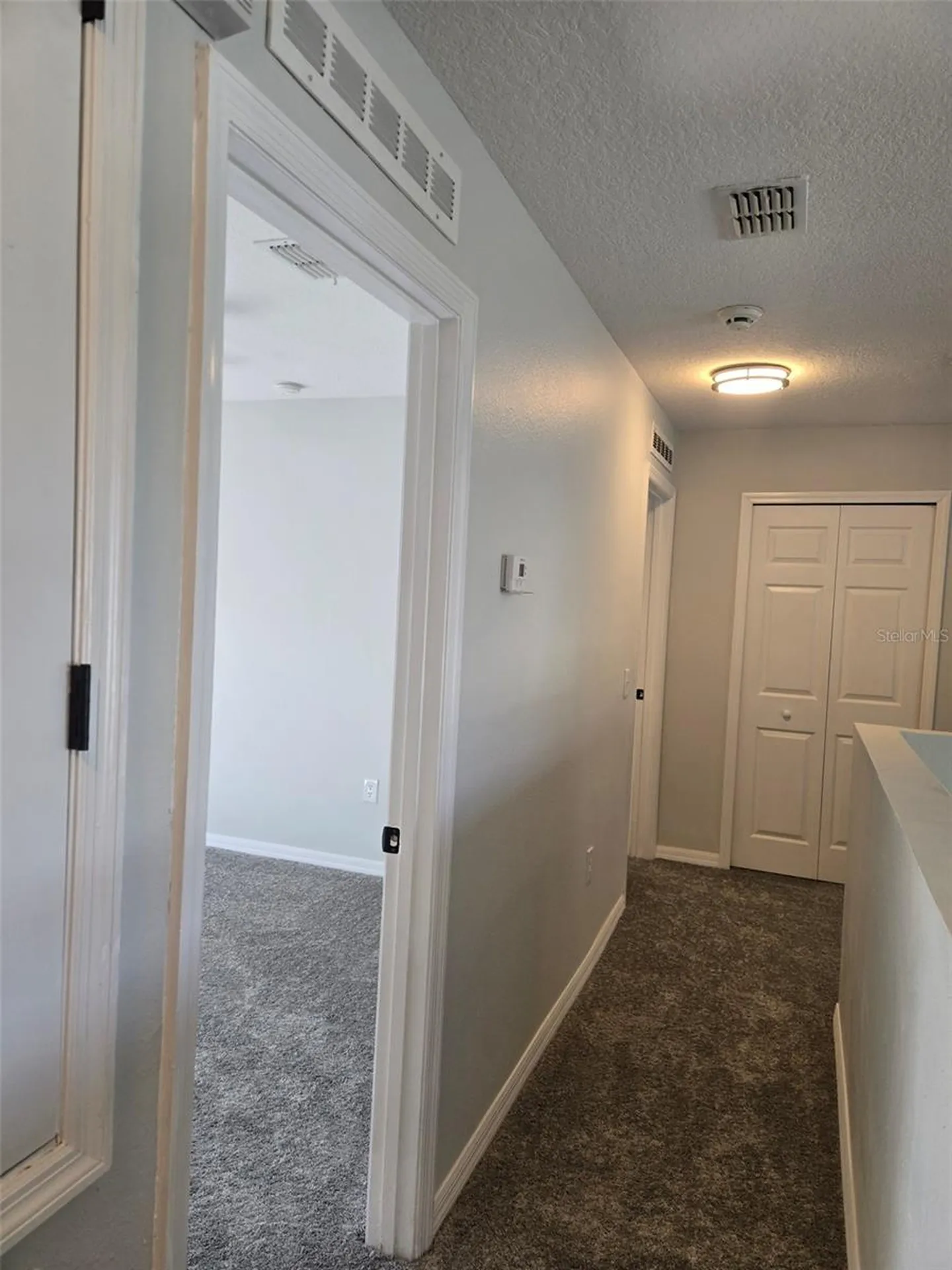 3001 Mandolin Drive Kissimmee FL 34744