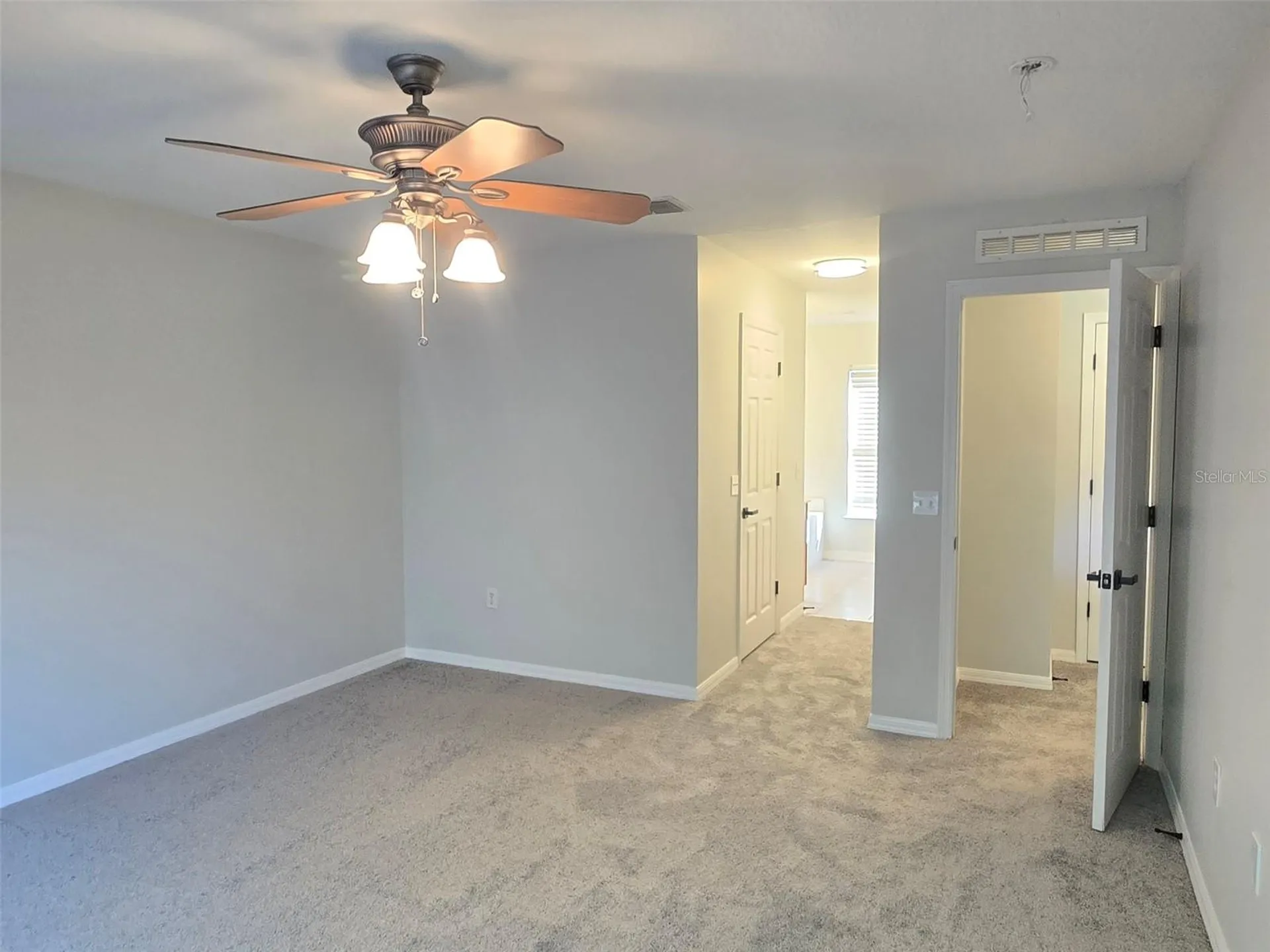 3001 Mandolin Drive Kissimmee FL 34744