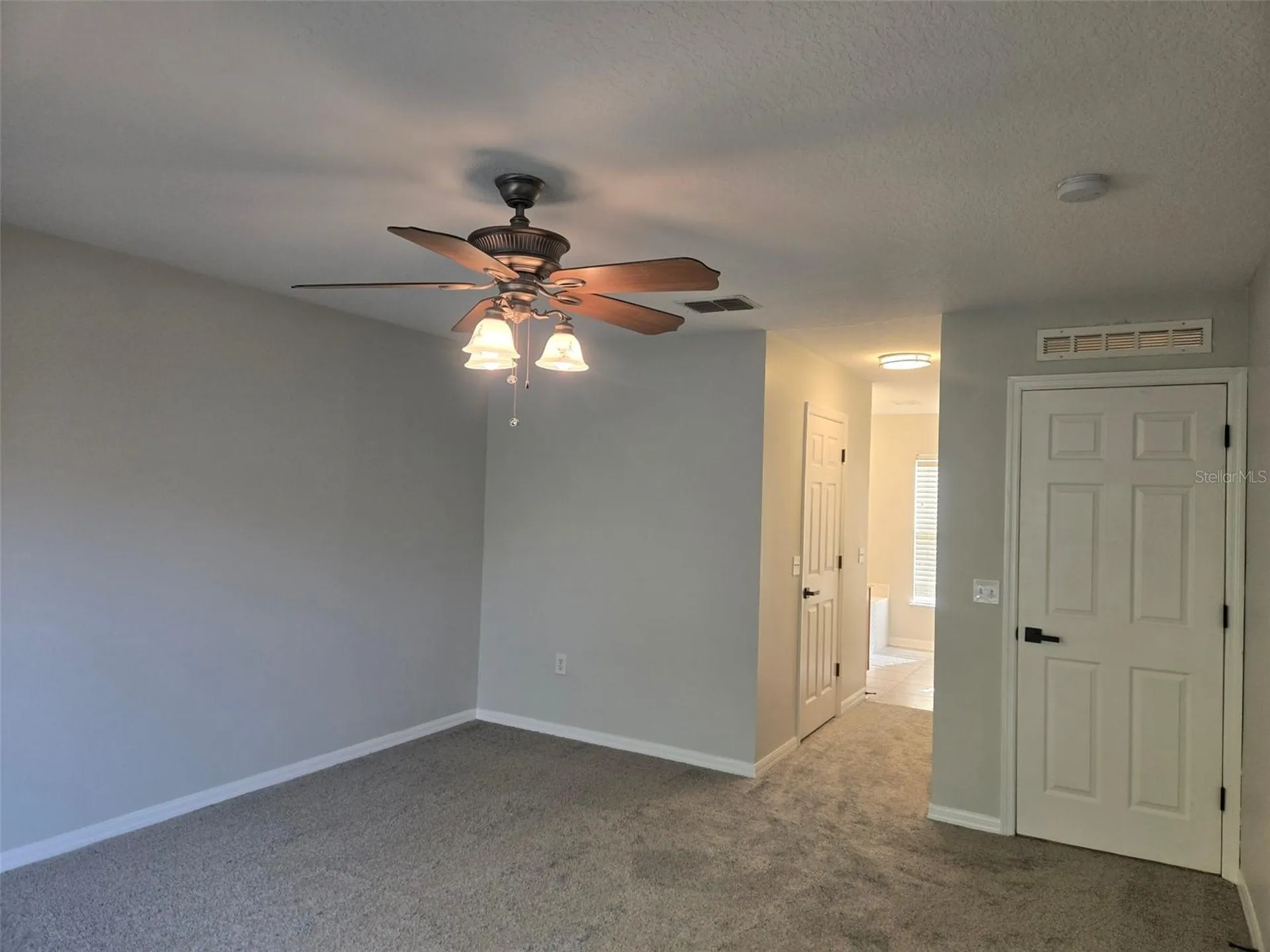 3001 Mandolin Drive Kissimmee FL 34744