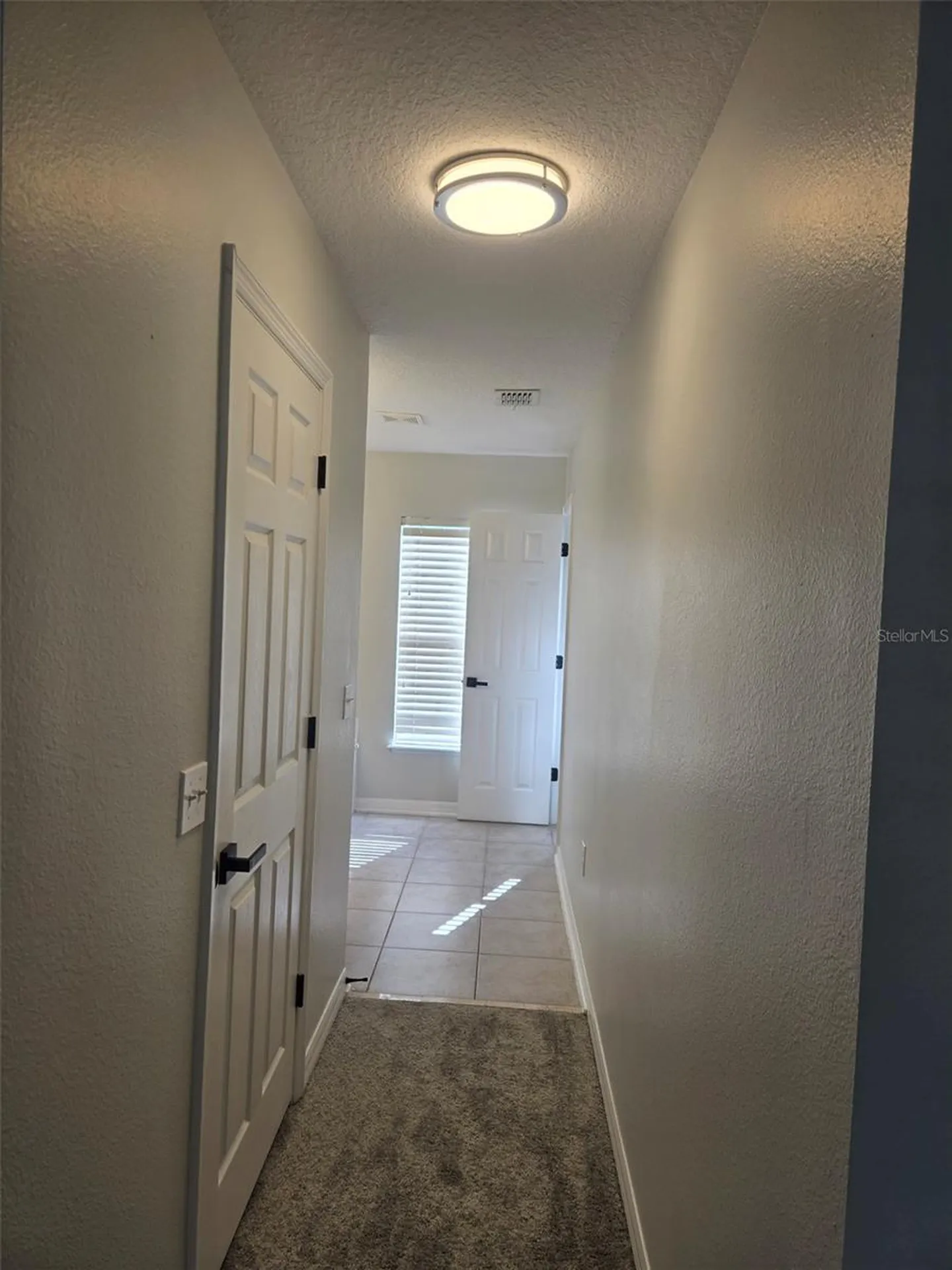 3001 Mandolin Drive Kissimmee FL 34744