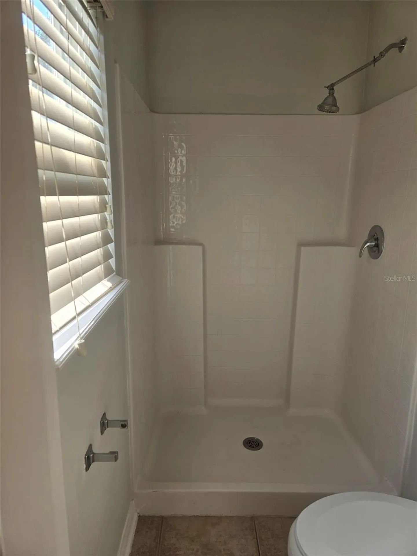 3001 Mandolin Drive Kissimmee FL 34744