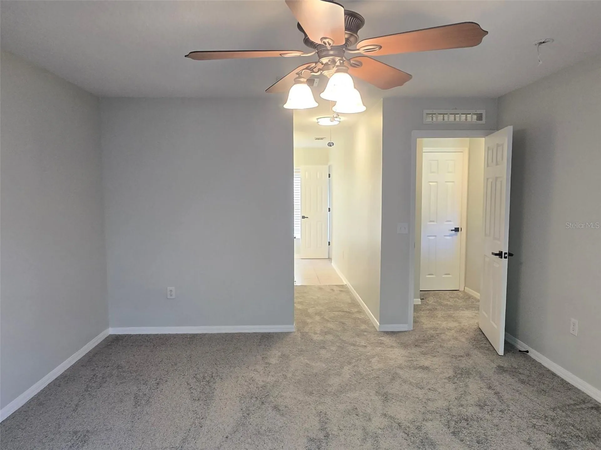 3001 Mandolin Drive Kissimmee FL 34744