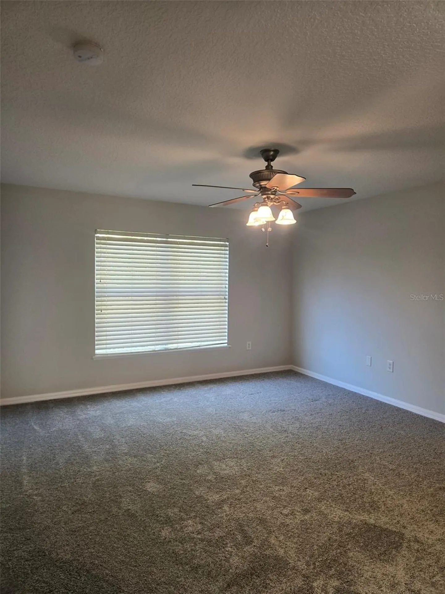 3001 Mandolin Drive Kissimmee FL 34744