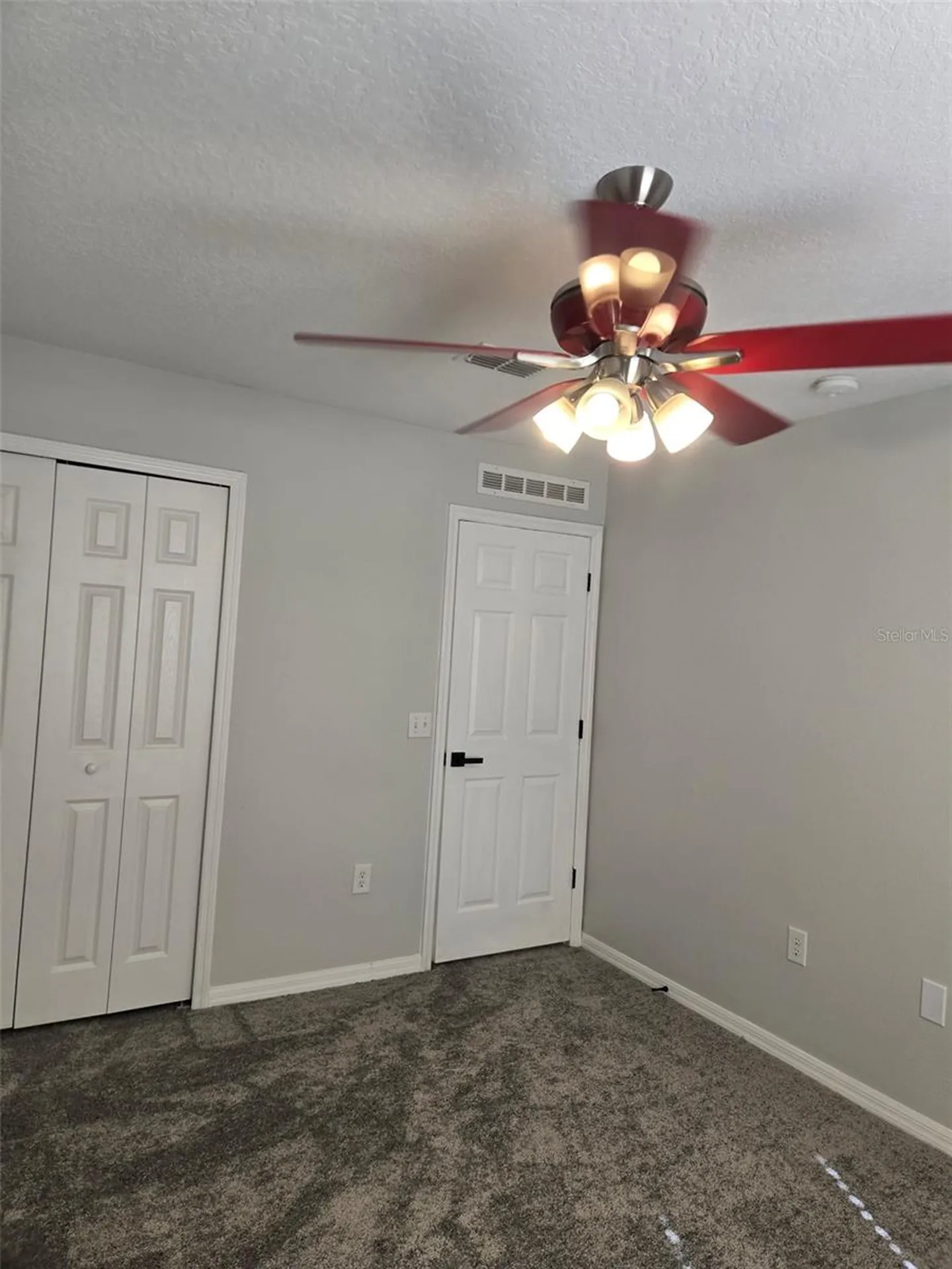 3001 Mandolin Drive Kissimmee FL 34744