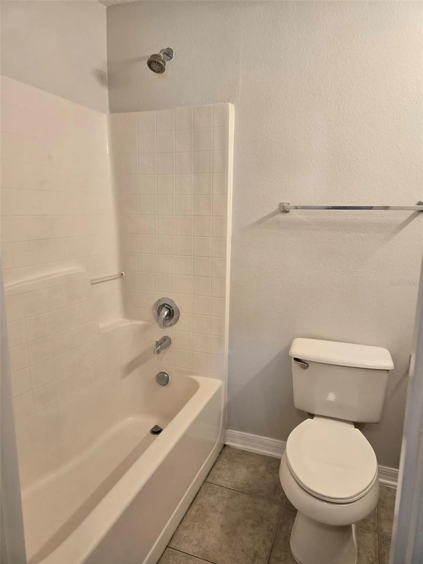 3001 Mandolin Drive Kissimmee FL 34744
