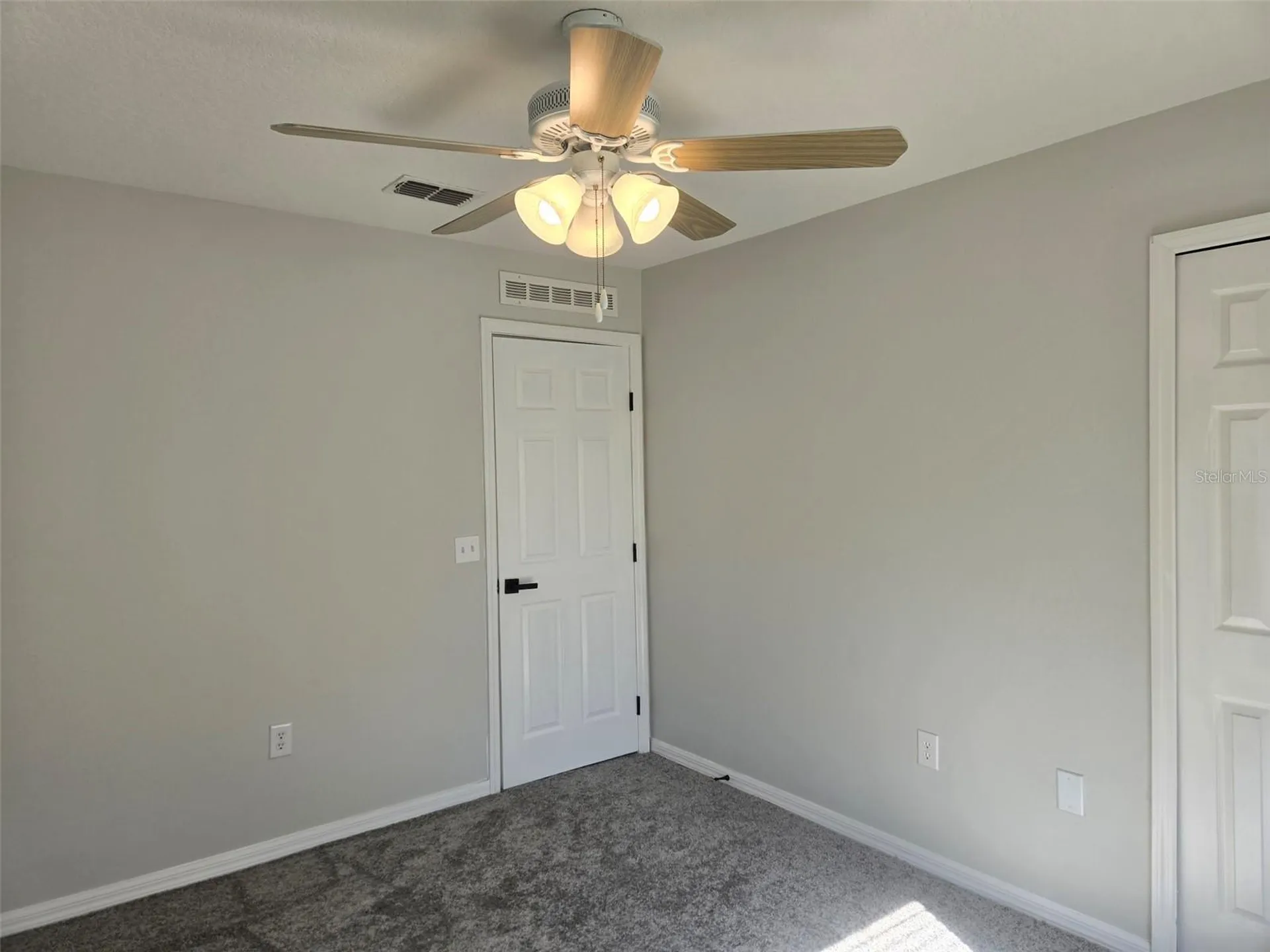 3001 Mandolin Drive Kissimmee FL 34744