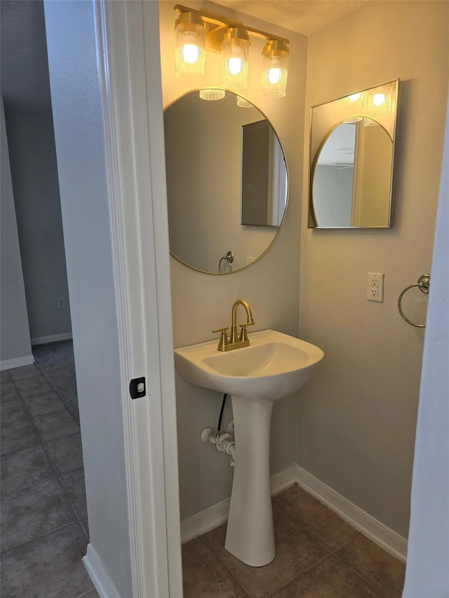 3001 Mandolin Drive Kissimmee FL 34744