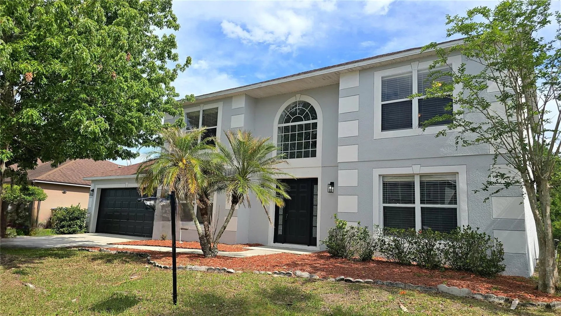 3001 Mandolin Drive Kissimmee FL 34744